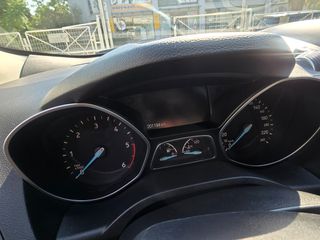 Ford Kuga 2019 ΠΡΟΣΦΟΡΑ-thumb-11
