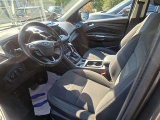 Ford Kuga 2019 ΠΡΟΣΦΟΡΑ-thumb-12