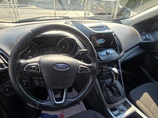 Ford Kuga 2019 ΠΡΟΣΦΟΡΑ-thumb-14