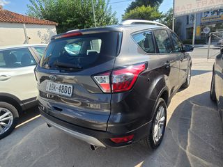 Ford Kuga 2019 ΠΡΟΣΦΟΡΑ-thumb-15