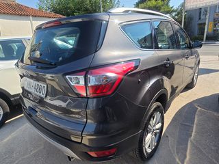 Ford Kuga 2019 ΠΡΟΣΦΟΡΑ-thumb-16