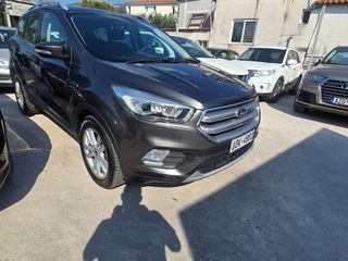 Ford Kuga 2019 ΠΡΟΣΦΟΡΑ-thumb-18