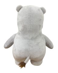 Mumbo Jumbo - Teddybear 20cm / Toys