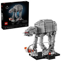 LEGO - Star Wars TM - AT-AT™ (75440) / Toys