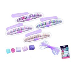 Cool Maker - Stack'd Heishi Expansion Pack (6073900) / Toys-thumb-3