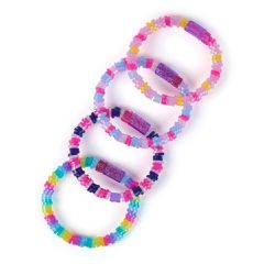 Cool Maker - Stack'd Heishi Expansion Pack (6073900) / Toys-thumb-2