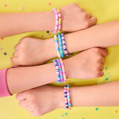 Cool Maker - Stack'd Heishi Expansion Pack (6073900) / Toys-thumb-1