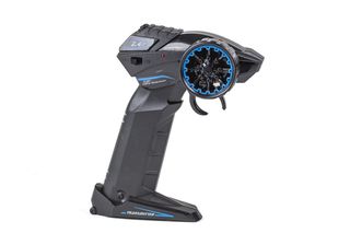 TEC-TOY - Raptor Runner R-thumb-2