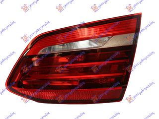 ΦΑΝΟΣ ΠΙΣΩ ΕΣΩ (F45) (Γ) ΔΕ — BMW SERIES 2 ACTIVE/GRAN TOURER 2014-2017 (F45/F46
