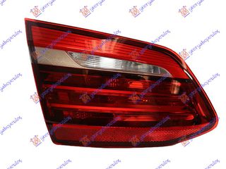 ΦΑΝΟΣ ΠΙΣΩ ΕΣΩ (F45) (Γ) ΑΡ — BMW SERIES 2 ACTIVE/GRAN TOURER 2014-2017 (F45/F46
