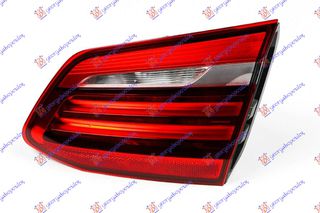 ΦΑΝΟΣ ΠΙΣΩ ΕΣΩ (F45) LED (Γ) ΔΕ — BMW SERIES 2 ACTIVE/GRAN TOURER 2014-2017 (F45/F46