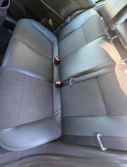 Opel Astra 2008 FULL EXTRA PANORAMA TURBO SPORT 180HP-thumb-7