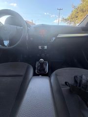Opel Astra 2008 FULL EXTRA PANORAMA TURBO SPORT 180HP-thumb-8