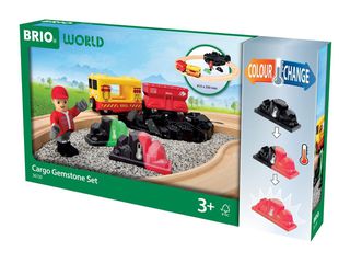 BRIO - Cargo Gemstone Set (36130)-thumb-2