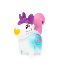BRIO - Flora Celeste (36244) / Toys