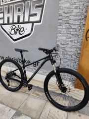 Downhill - Enduro - Trail Merida 2025 big trail 200-thumb-1