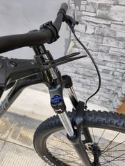 Downhill - Enduro - Trail Merida 2025 big trail 200-thumb-2
