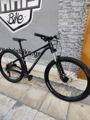 Downhill - Enduro - Trail Merida 2025 big trail 200-thumb-3