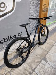 Downhill - Enduro - Trail Merida 2025 big trail 200-thumb-4