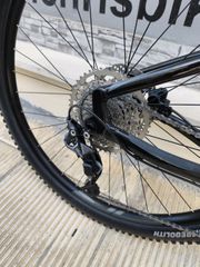 Downhill - Enduro - Trail Merida 2025 big trail 200-thumb-5