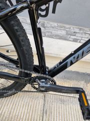 Downhill - Enduro - Trail Merida 2025 big trail 200-thumb-6