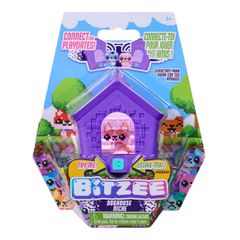 Bitzee - Doghouse (6072386)