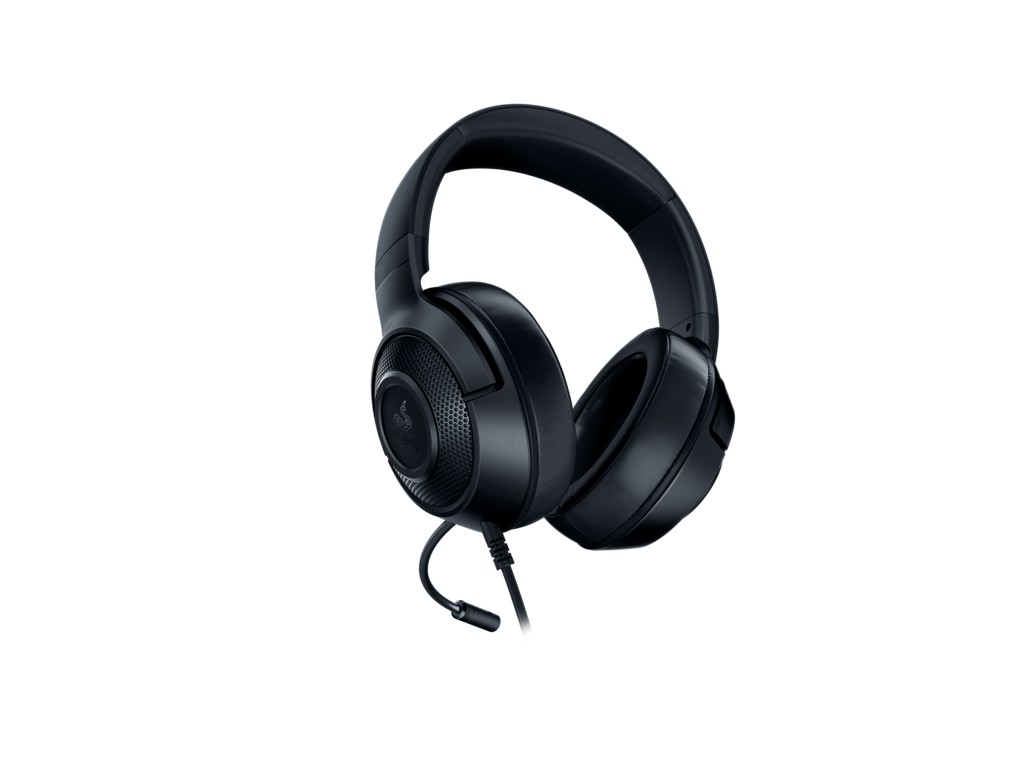 Razer - Kraken X Lite / PC
