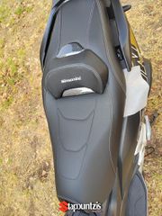 Simonini ORION 125 2026 Με Δώρο Εργοστασιακή Βαλίτσα!!-thumb-30