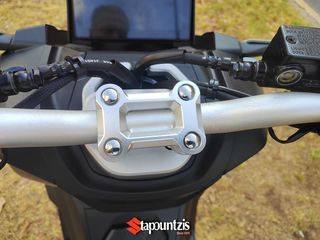 Simonini ORION 125 2026 Με Δώρο Εργοστασιακή Βαλίτσα!!-thumb-12