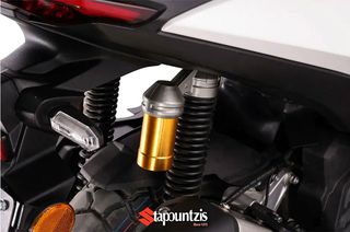 Simonini ORION 125 2026 Με Δώρο Εργοστασιακή Βαλίτσα!!-thumb-37