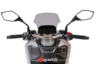 Simonini ORION 125 2026 Με Δώρο Εργοστασιακή Βαλίτσα!!-thumb-21