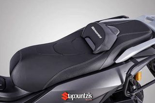 Simonini ORION 125 2026 Με Δώρο Εργοστασιακή Βαλίτσα!!-thumb-36
