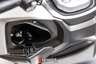 Simonini ORION 125 2026 Με Δώρο Εργοστασιακή Βαλίτσα!!-thumb-38