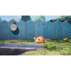 Pikmin 4 / Nintendo Switch-thumb-3