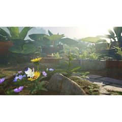 Pikmin 4 / Nintendo Switch-thumb-1
