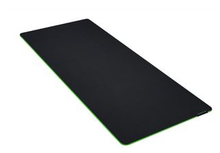 Razer Gigantus V2 XXL / Computers