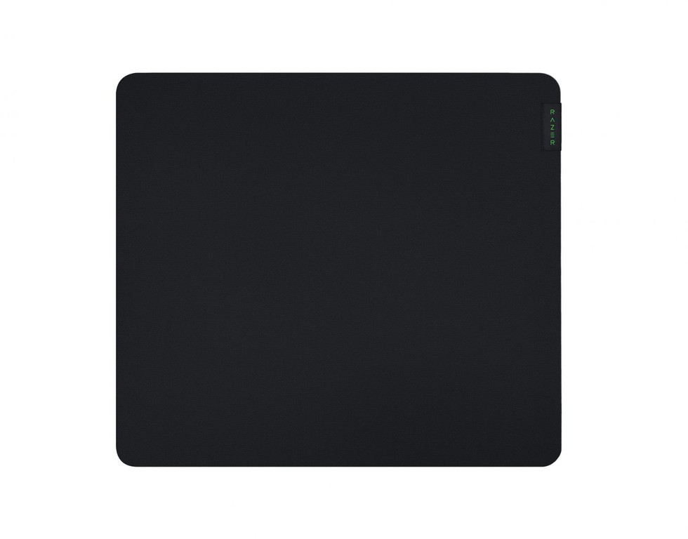 Razer Gigantus V2 Large / Computers