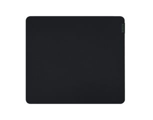 Razer Gigantus V2 Large / Computers