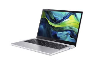 Acer - Aspire Go AG15-71P Core 5 120U 16GB 512GB W11H / Computers