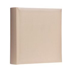 Focus - Ritz Super 100 10x15 / Electronics