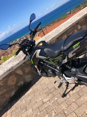 Benelli TNT 125 2024-thumb-3