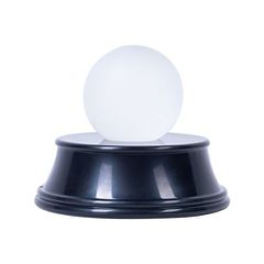 All Things Tiny - Crystal Ball / Gadgets