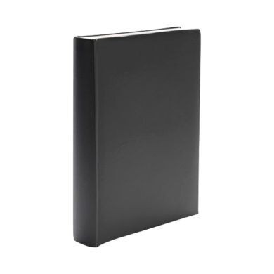 Focus - Ritz Super 300 10x15 Black / Electronics