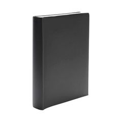 Focus - Ritz Super 300 10x15 Black / Electronics