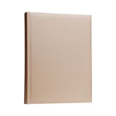Focus - Ritz Super 300 10x15 Beige / Electronics