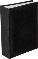 Focus - Essence Minimax 100 Photoalbum / Electronics