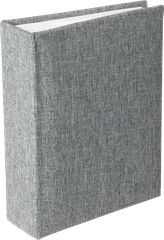 Focus - Essence Minimax 100 Photoalbum / Electronics