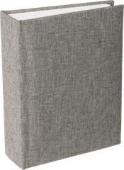 Focus - Essence Minimax 100 Photoalbum / Electronics