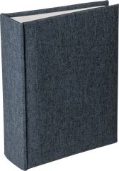 Focus - Essence Minimax 100 Photoalbum / Electronics