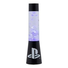 PlayStation Plastic Flow Lamp 33cm-thumb-2